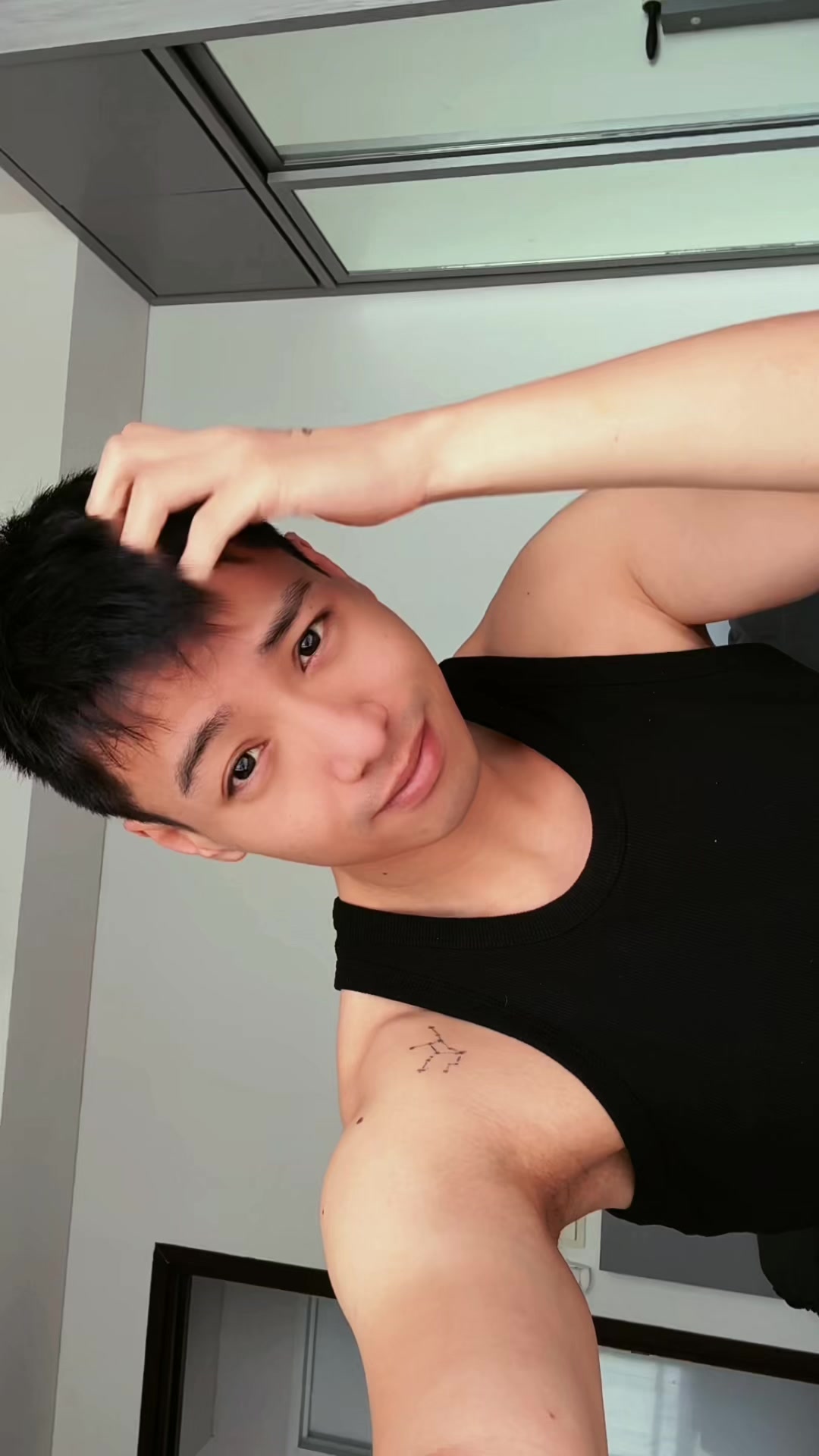 @GionXon_