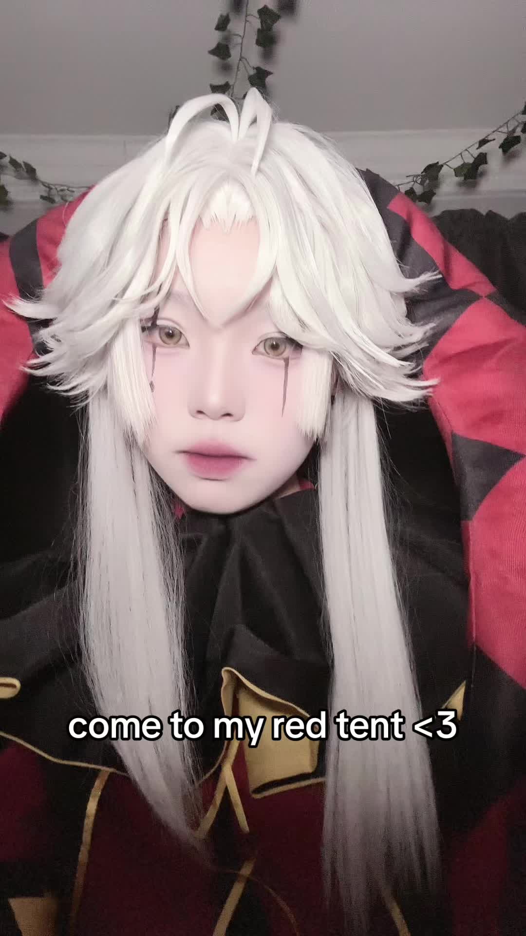 @yuuku 🪓
