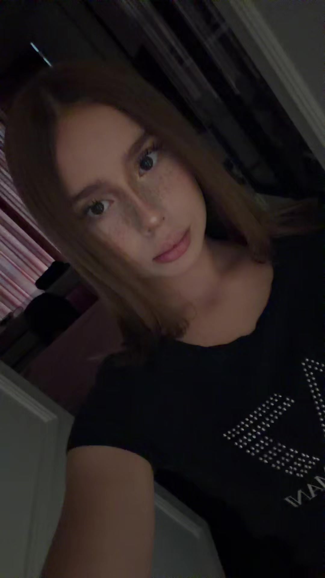 @ка́йндли