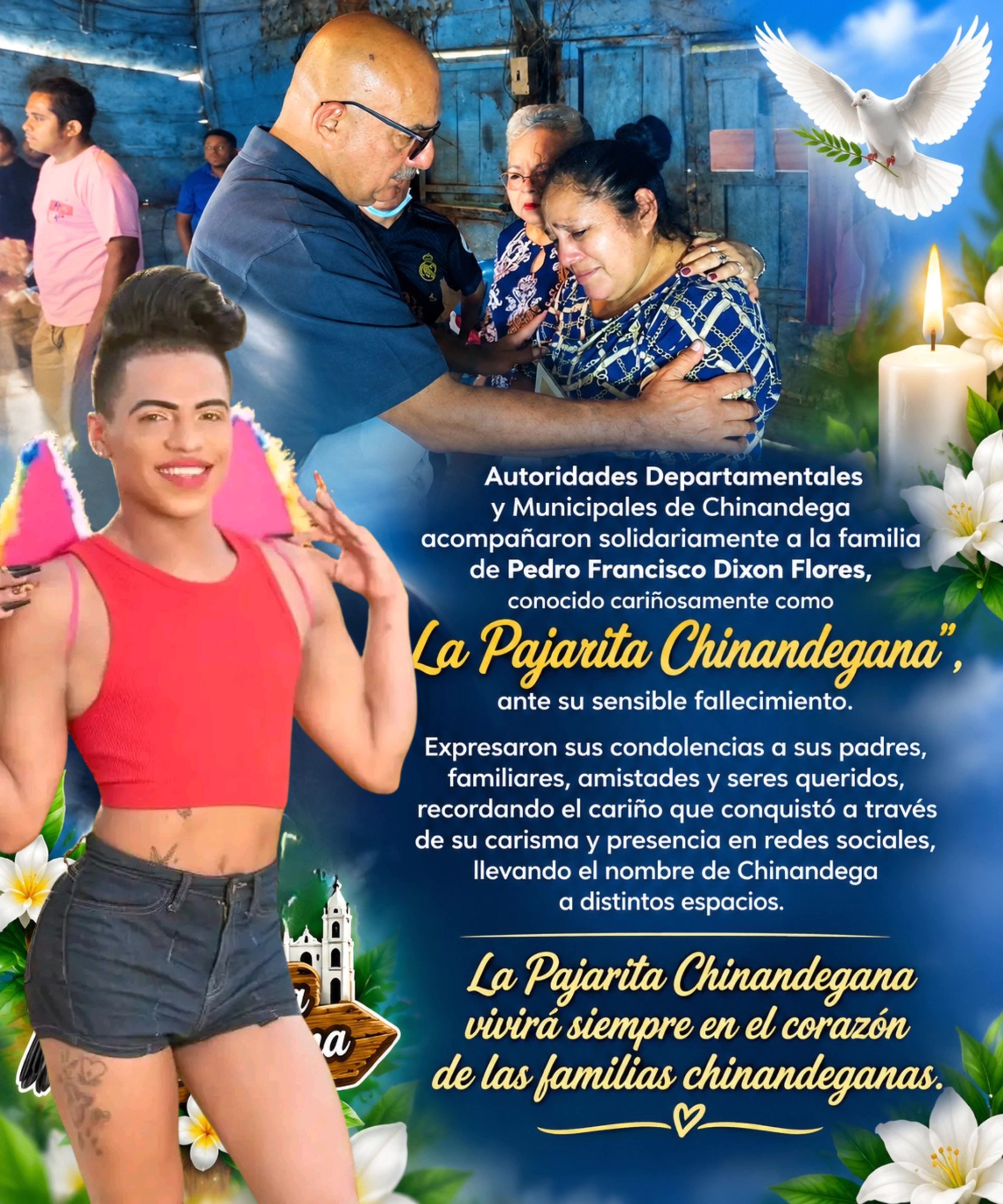 @Santagermalexis