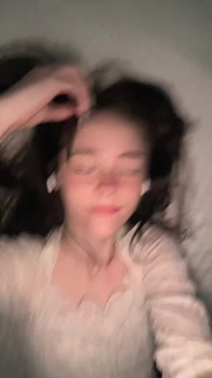 @kzuuki
