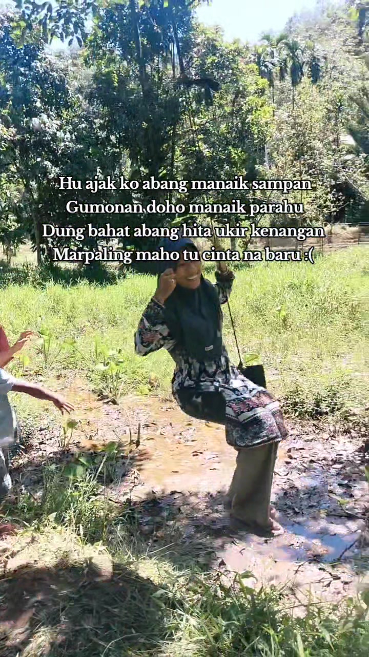 @Febri Rangkuti