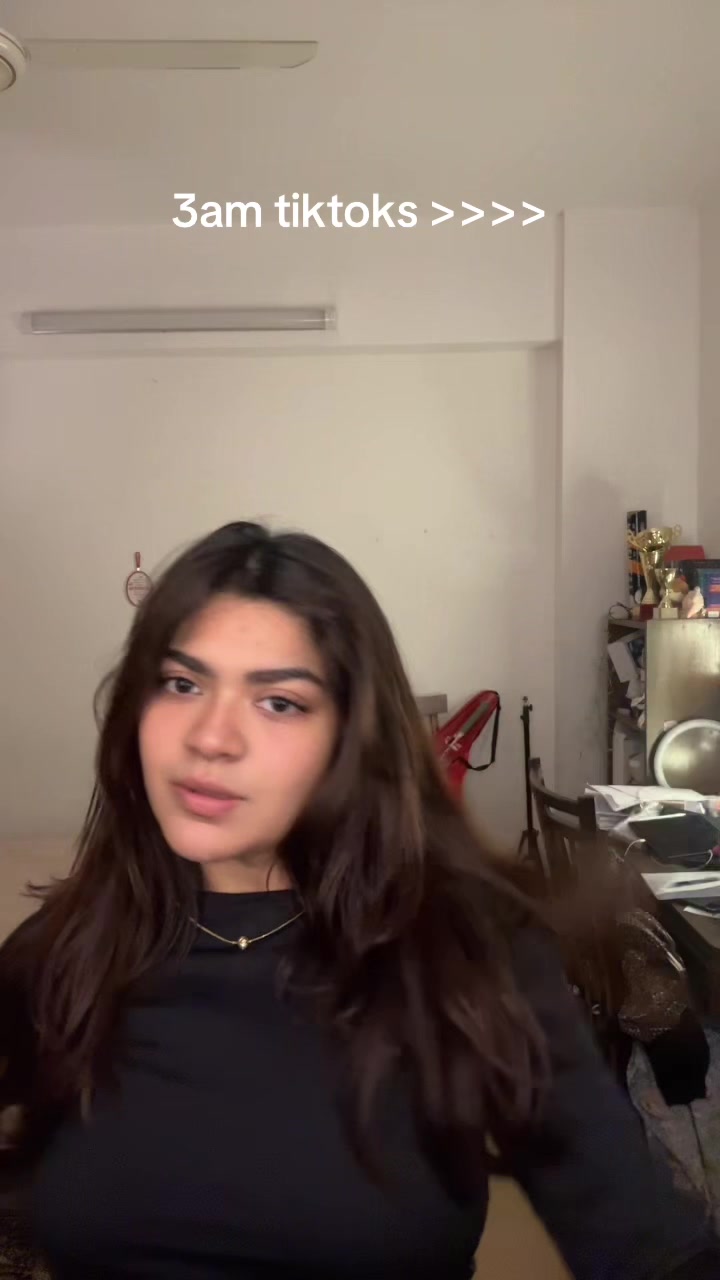 @Keekieeee
