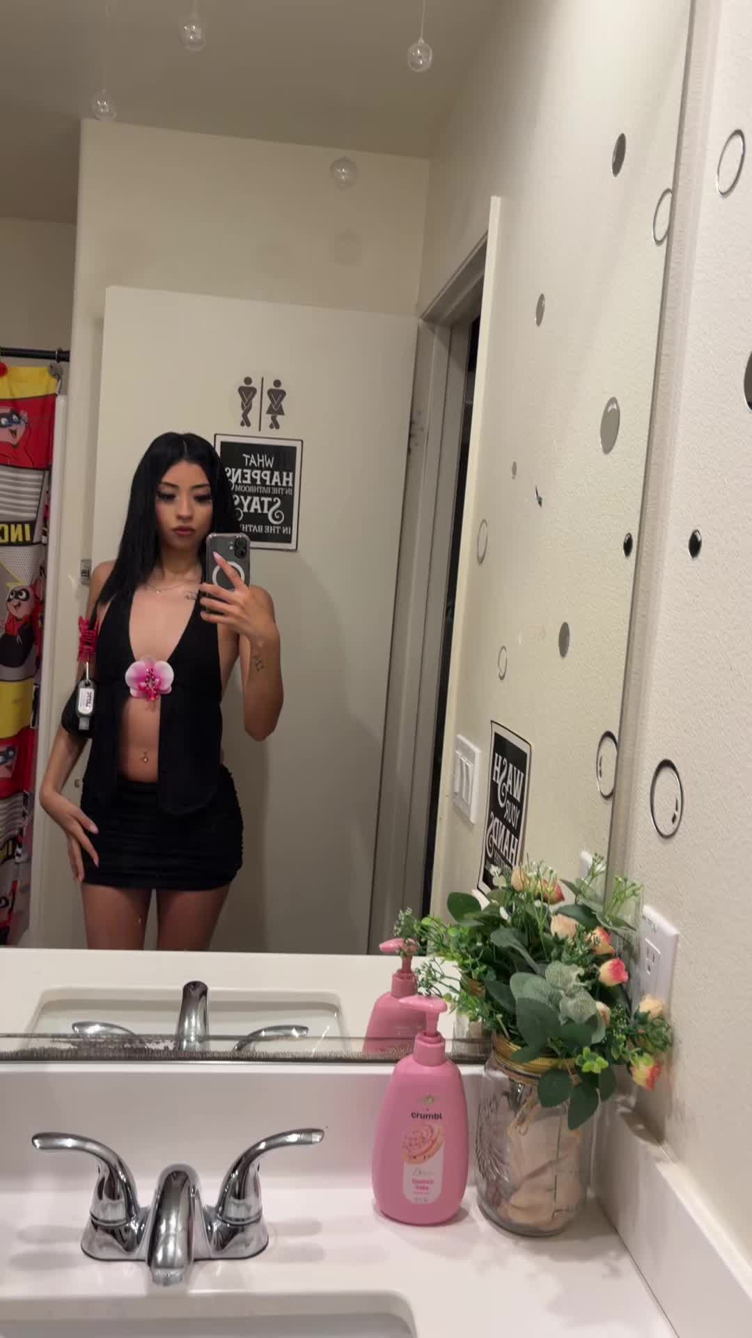 @destinyhernandez