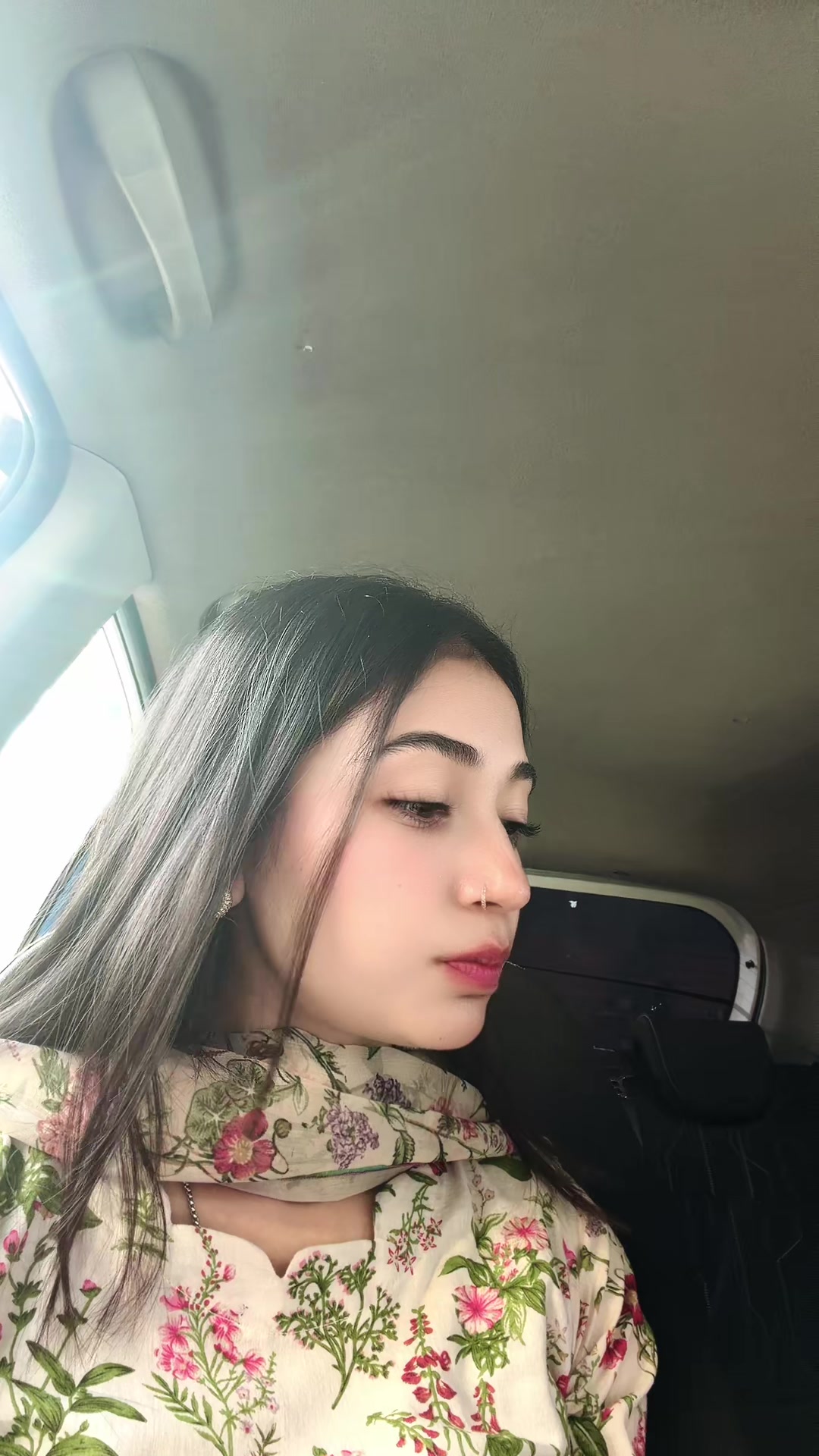 @Amna liaqat 🫠🎀