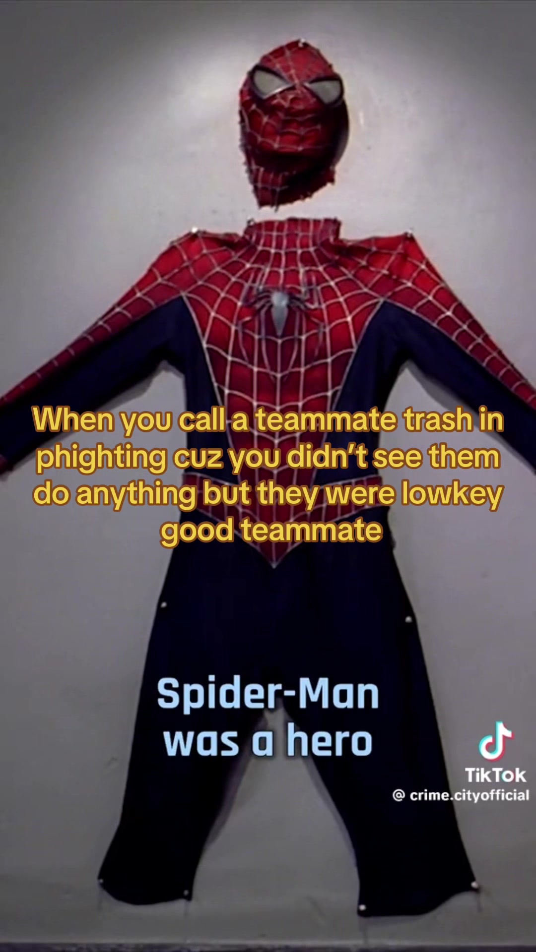 @🍊OJnChickenAngel🍗