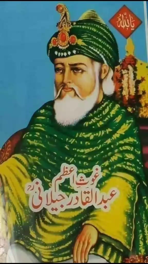 @Faisal Bhai Faisal Bhai