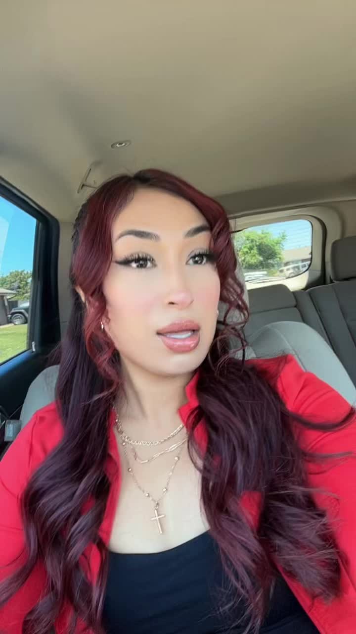 @AbigailGuzman888