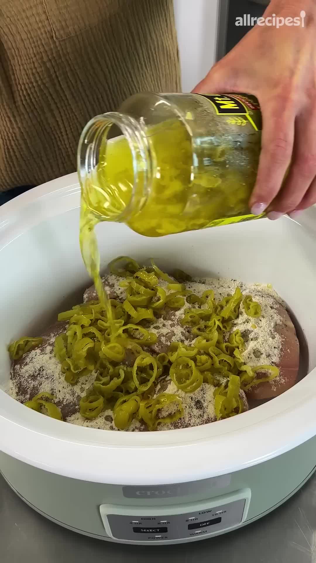 @All cook