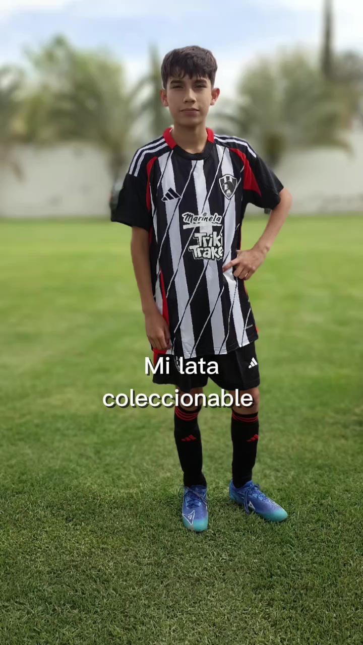 @kty Orozco