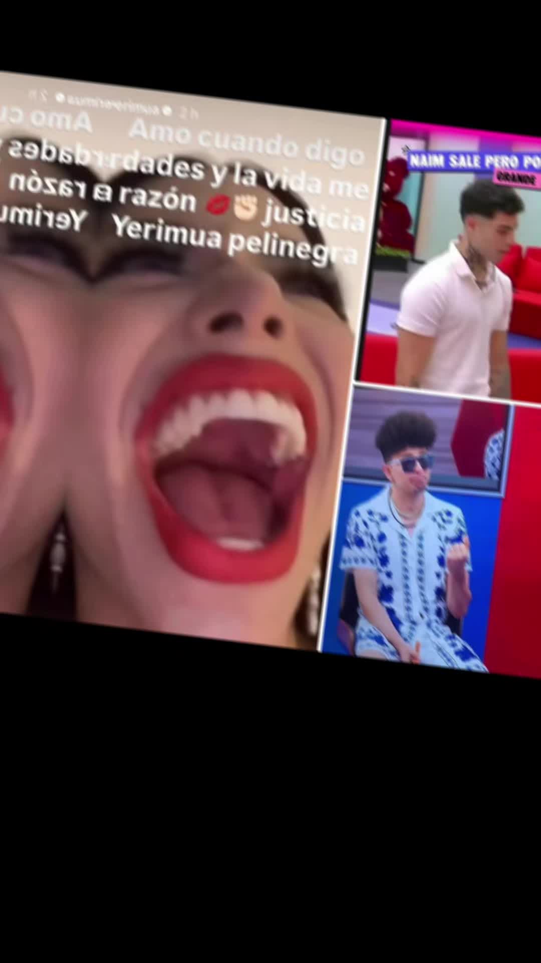@๐๐จ๐๐๐๐๐ ๐ถ๐๐
๐๐ ๐ชท๐ผ