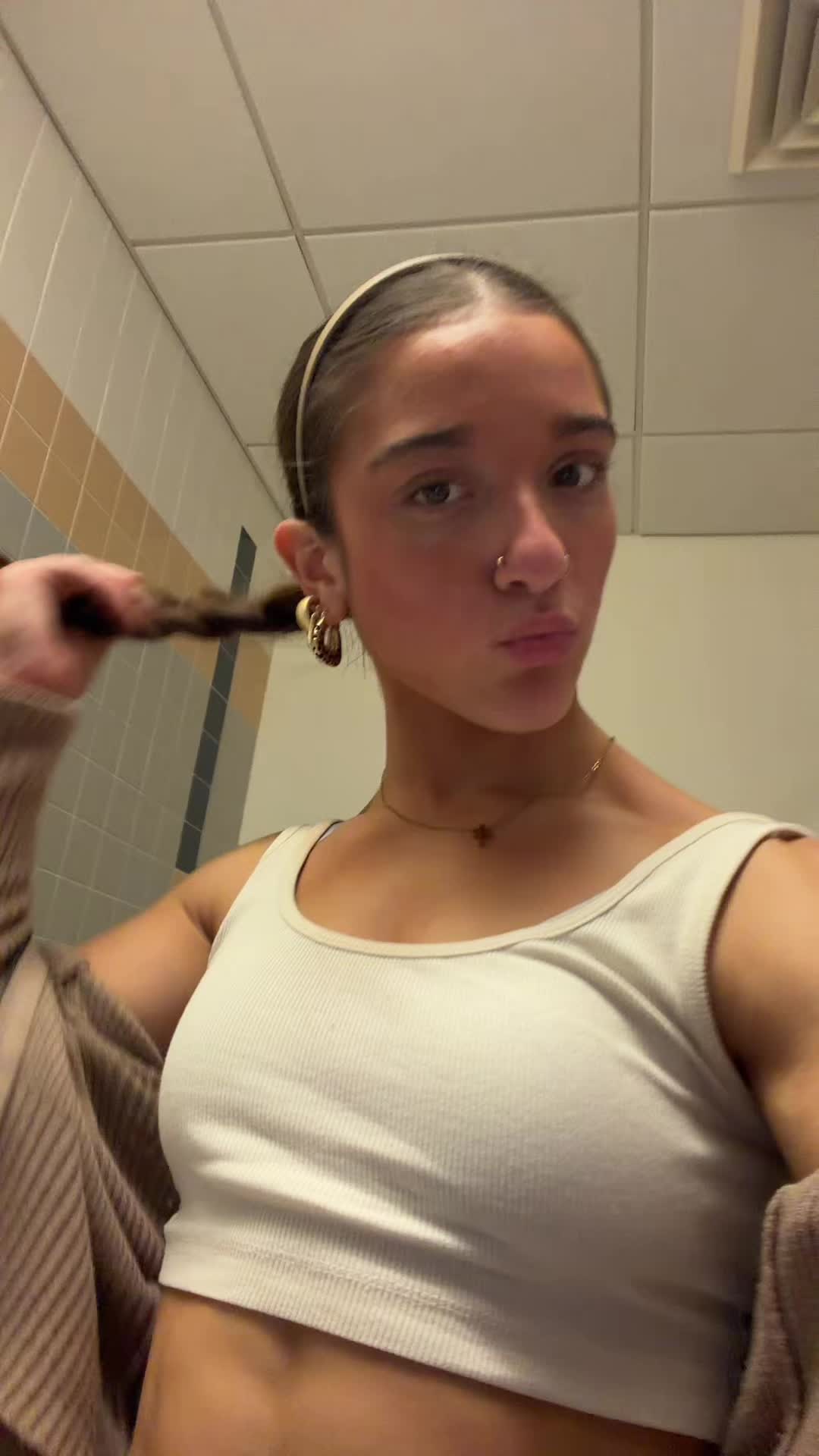 @cam