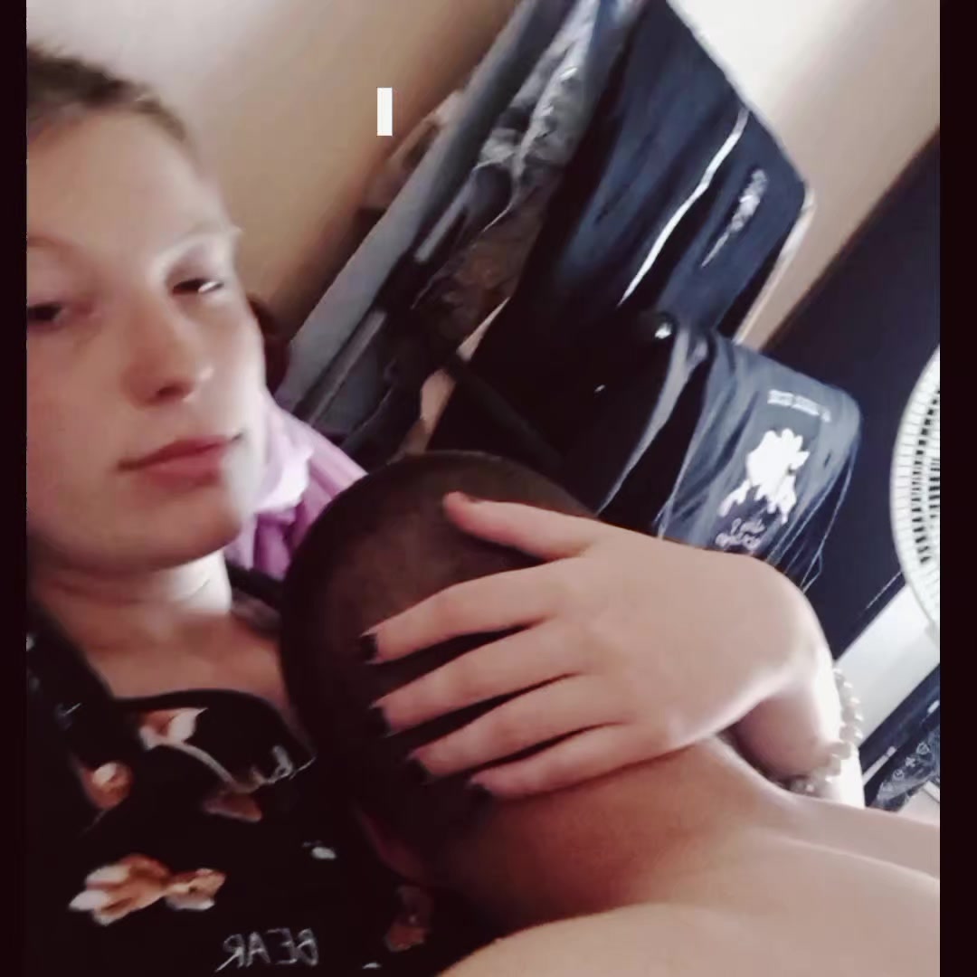 @госпожа орлова.
