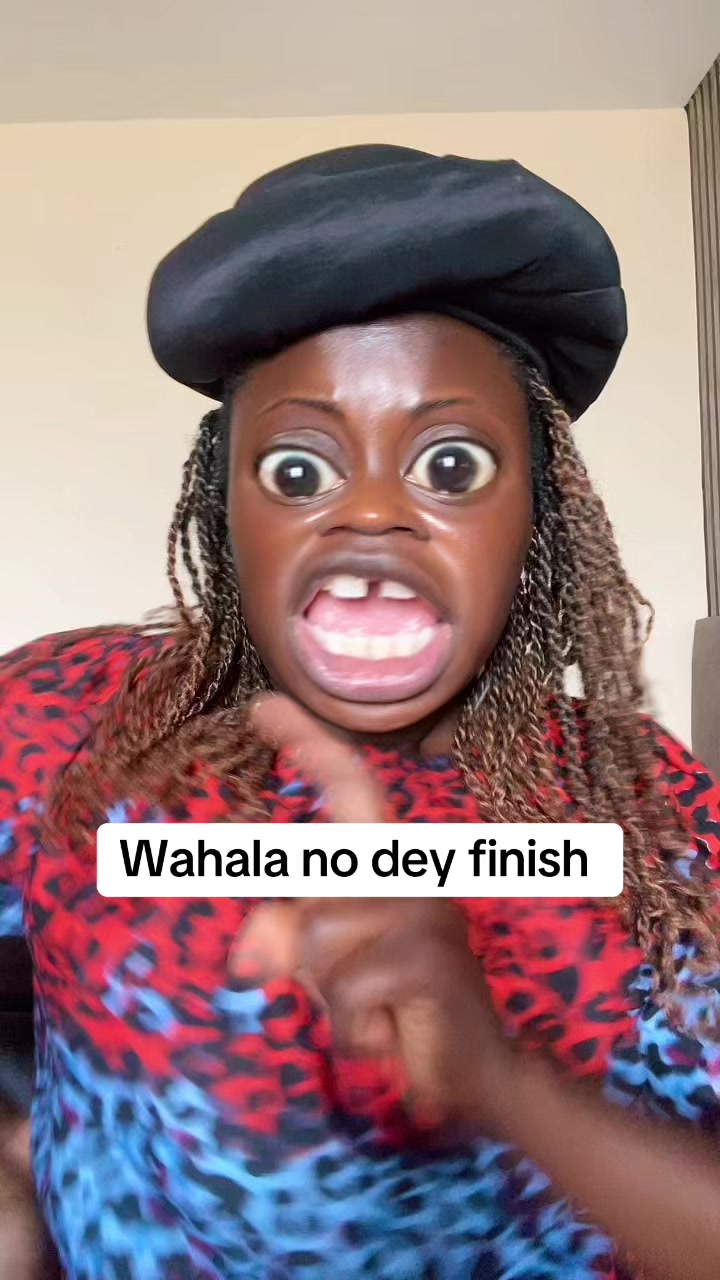 @Nana Isa Bae