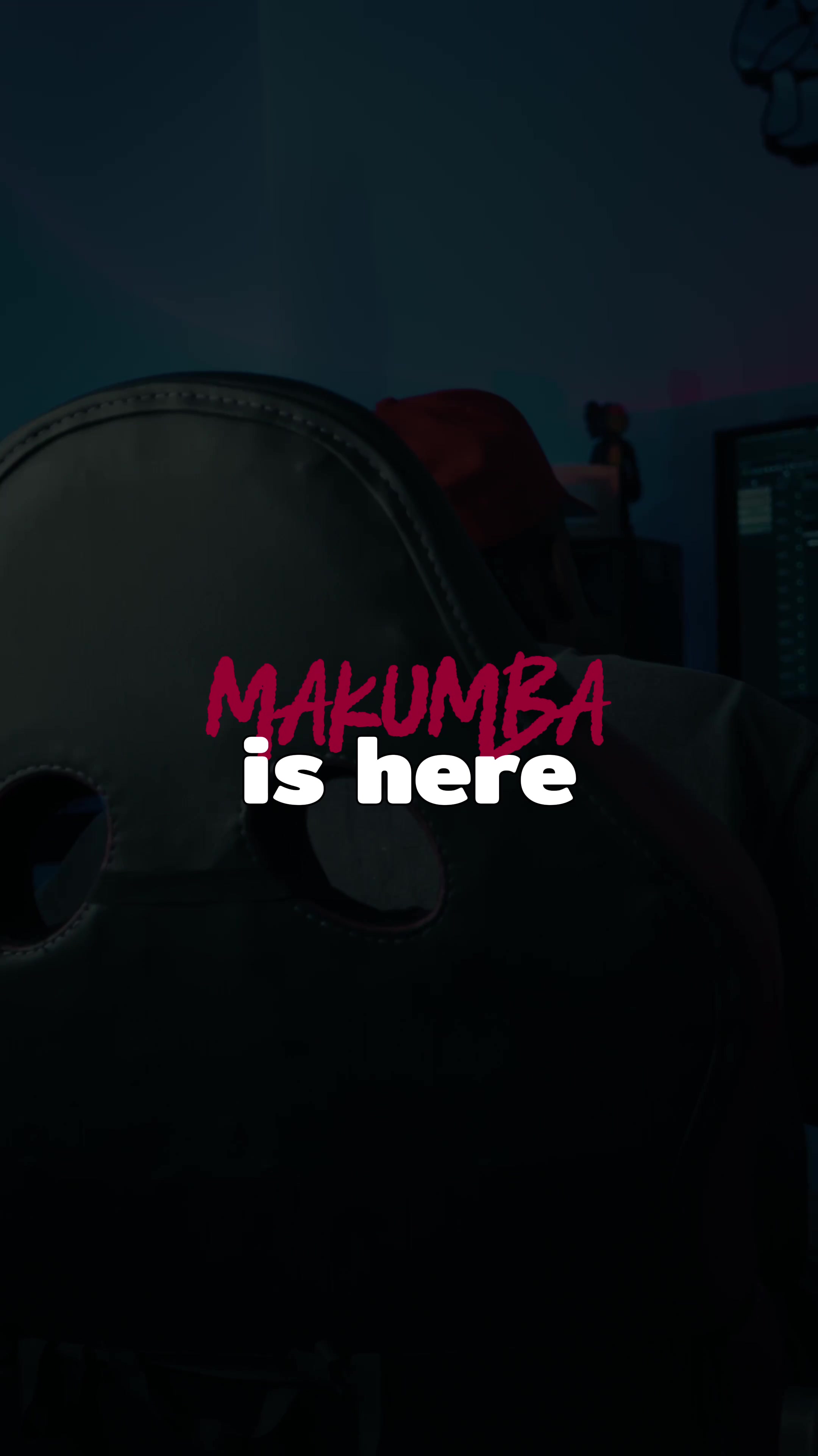 @makumbaishere