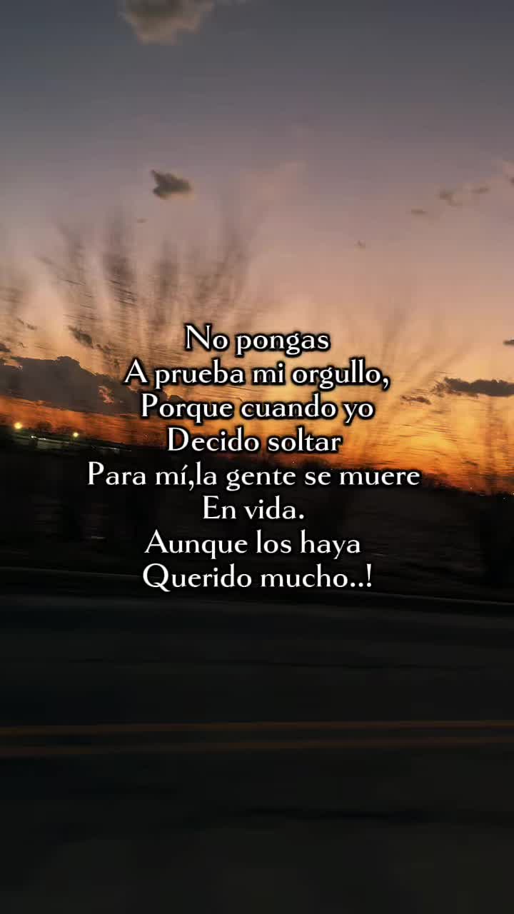 @๐ Paloma Rodriguez ๐ฒ๐ฝ