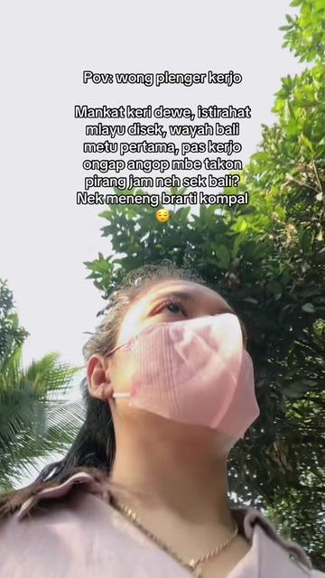 @ayy_ayu137