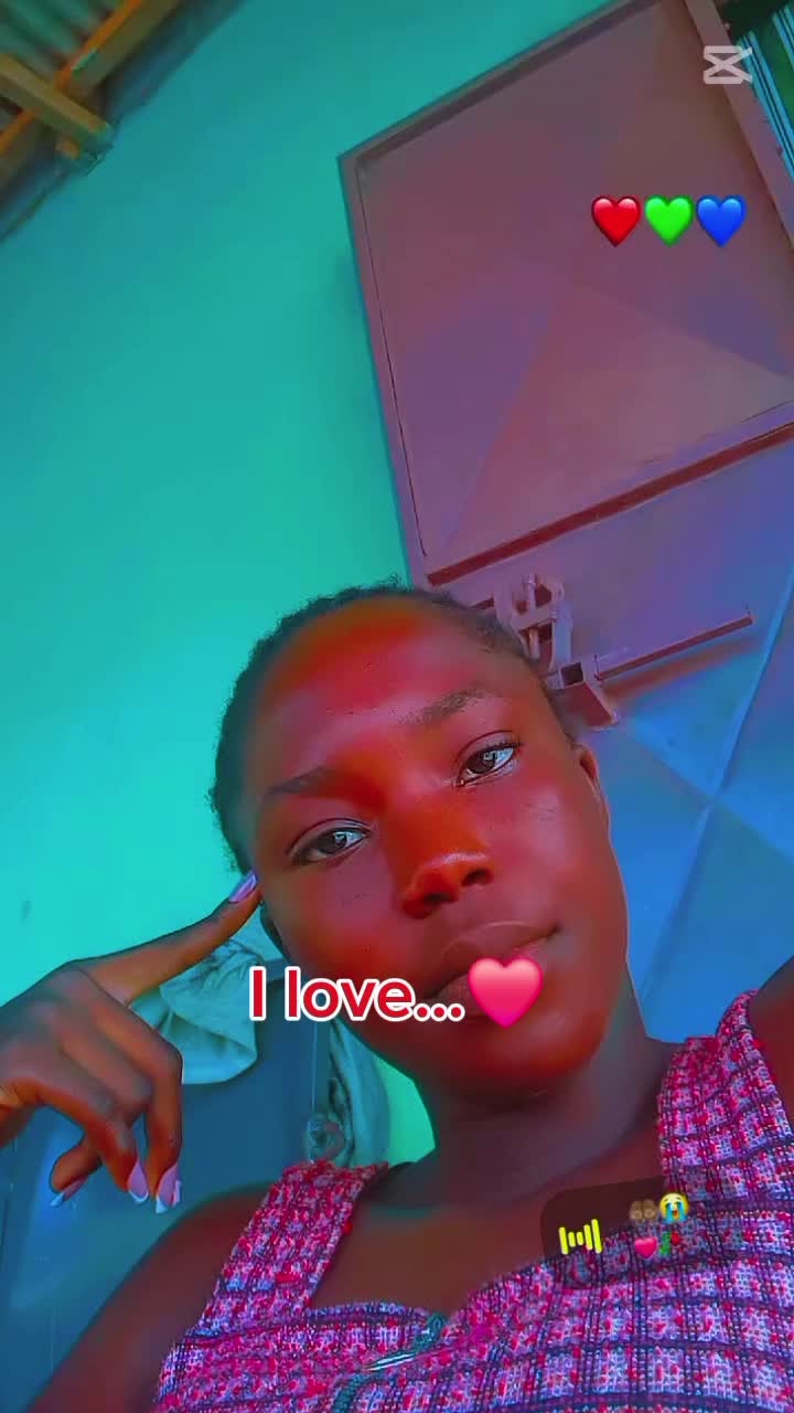 @siteless2