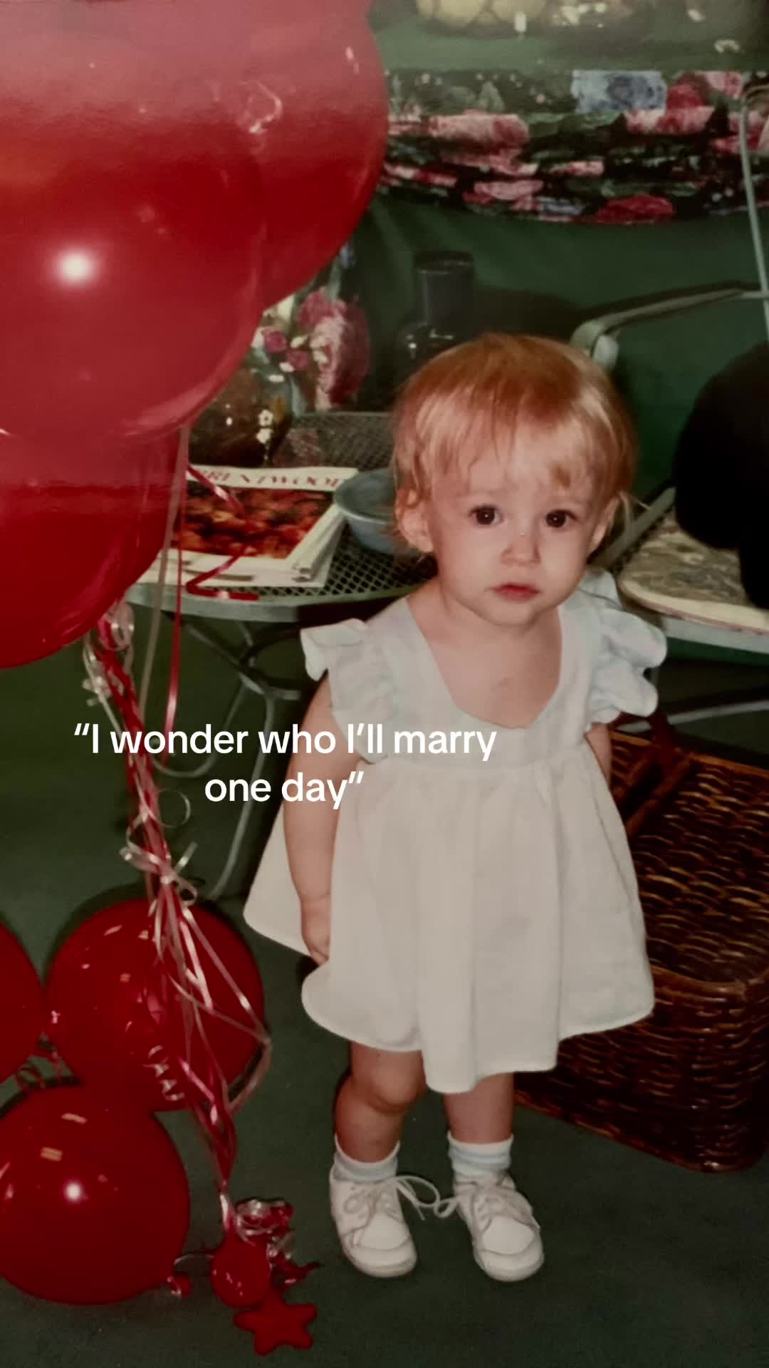 @Jessi & Alessio