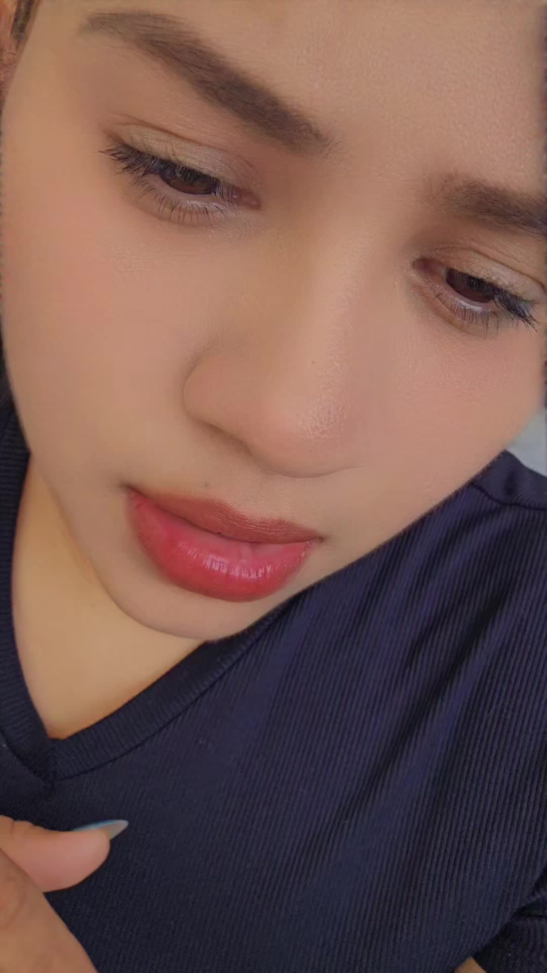 @🖤Č̣&Auml;ŘƝ&Acirc;Ł&Iuml;Ť&Auml;🖤