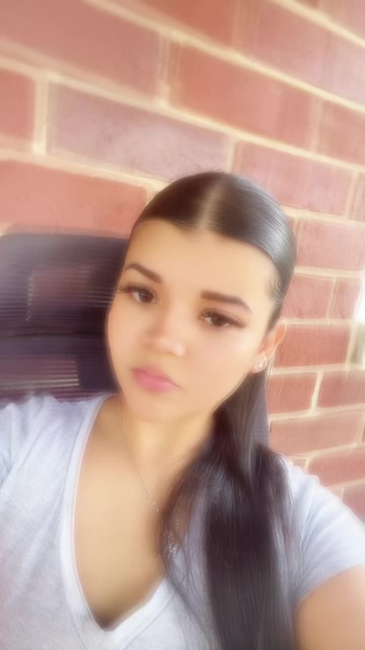 @yordalis