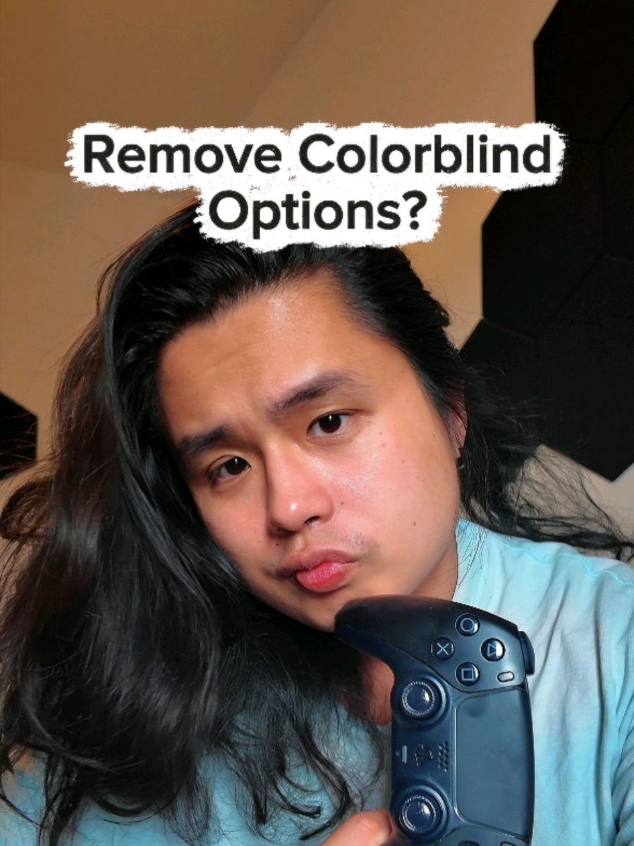 @RatedRenz 🇵🇭 | Gaming BigBro