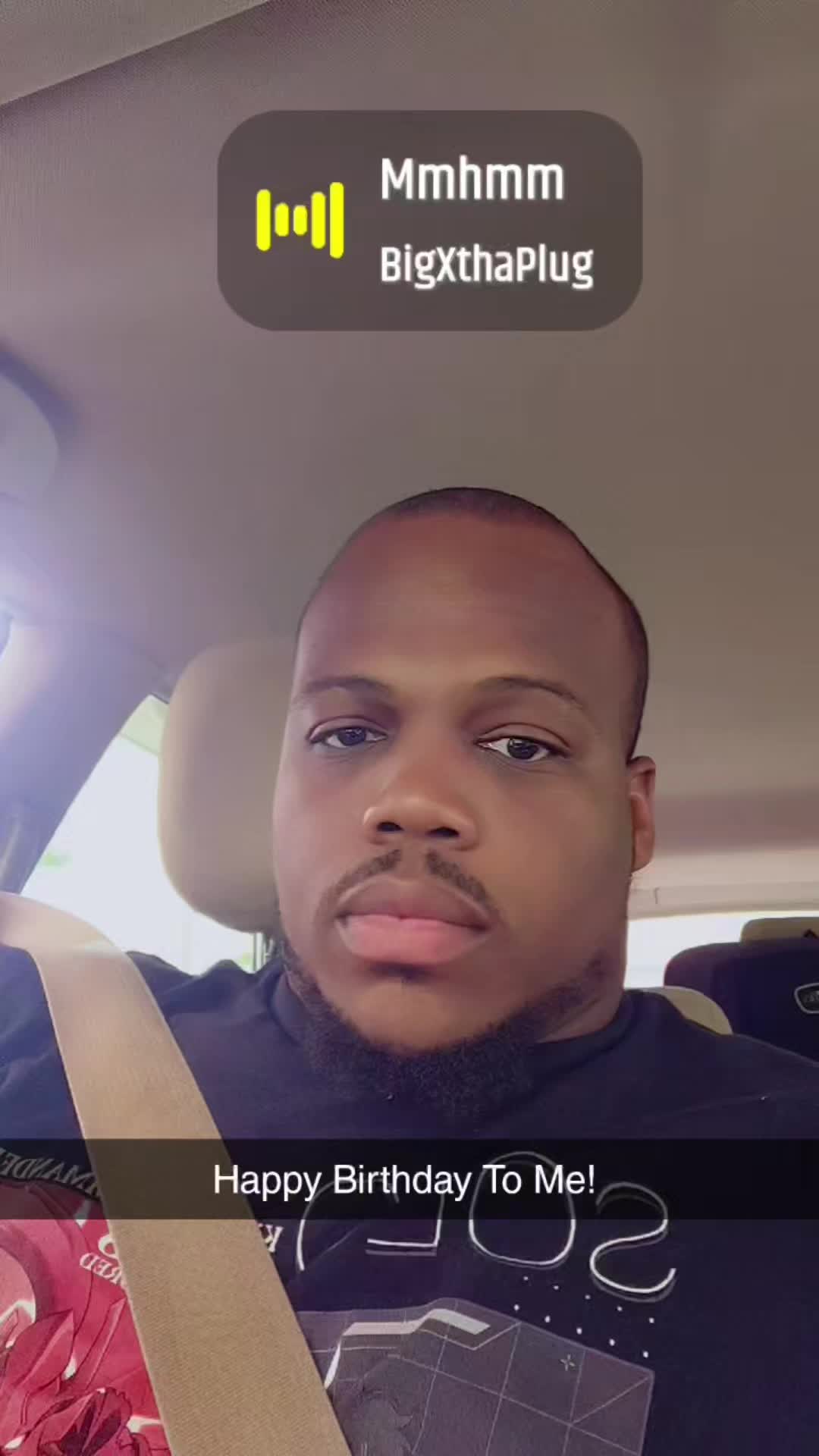 @Vibewithdee