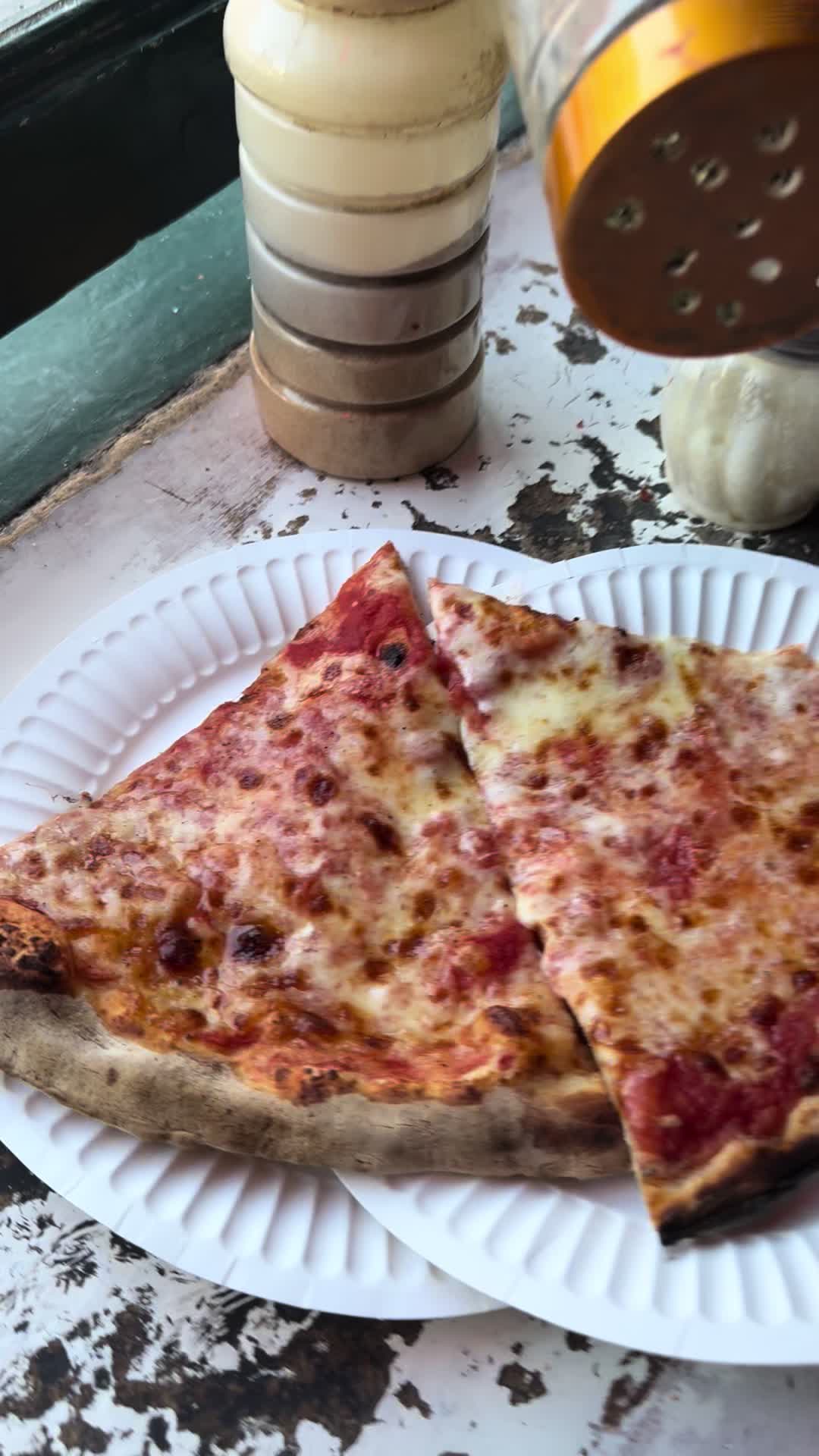 @NYCPLUMBERGUY