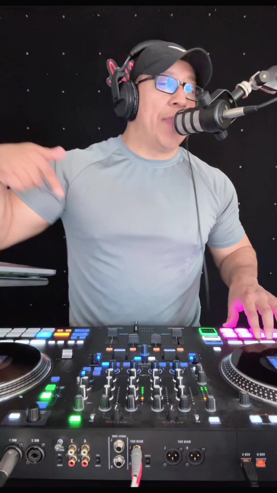 @AlielDj