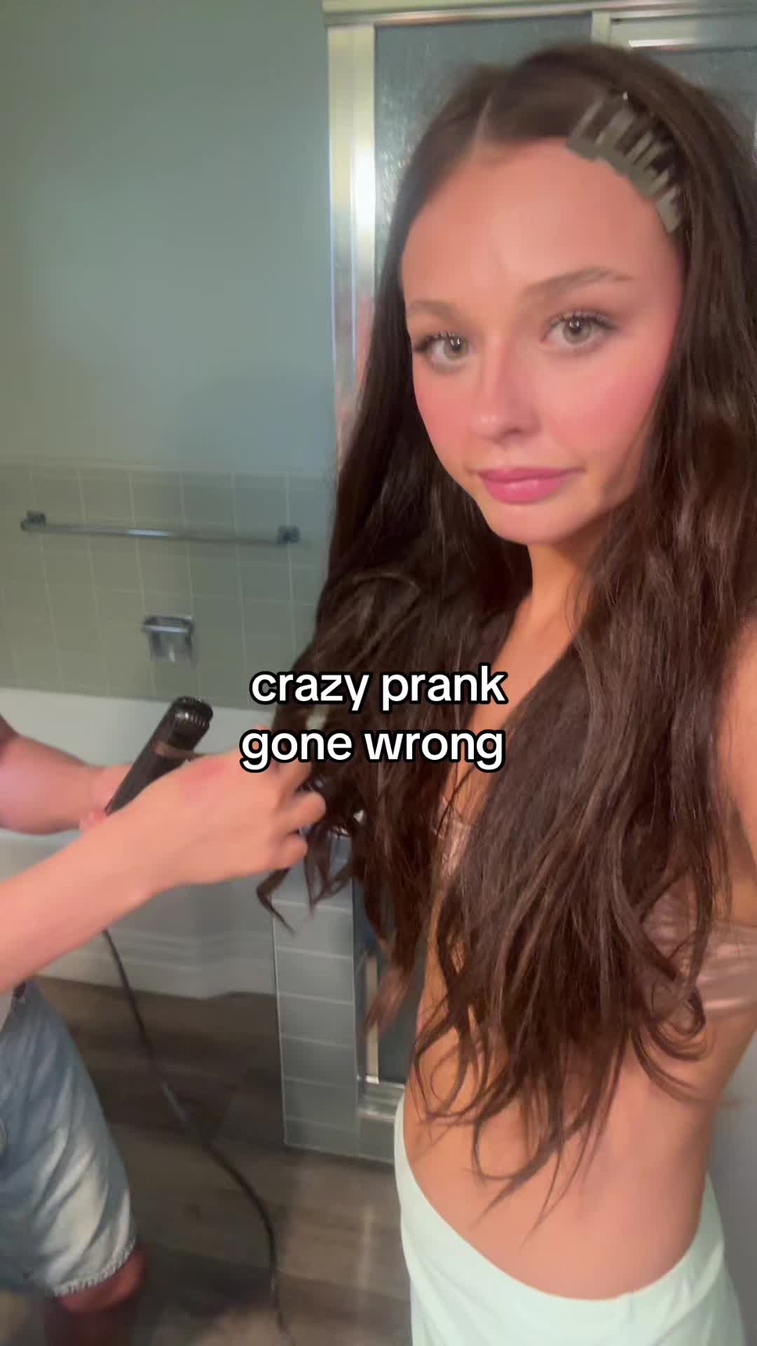 @Mo Bentley