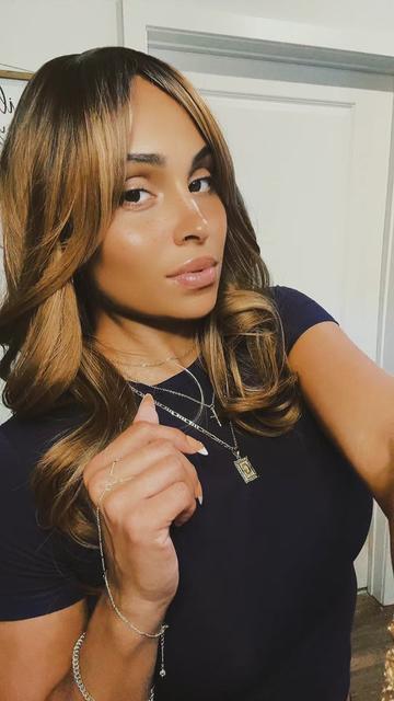 @boss.mom182