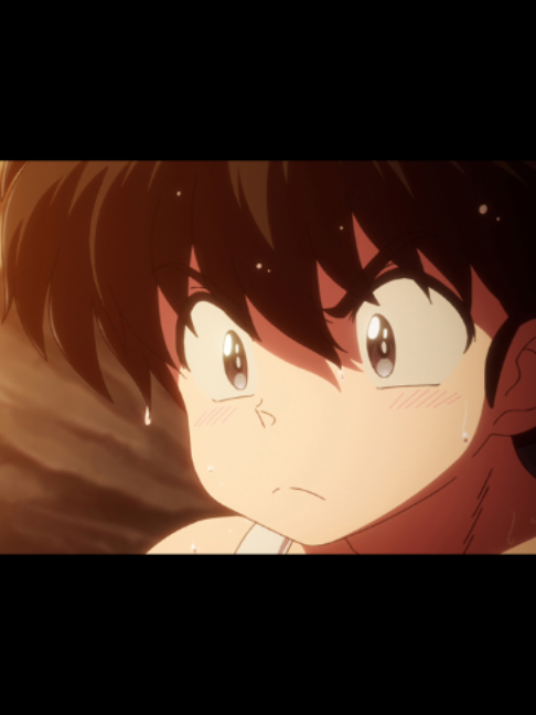 @netflixanime