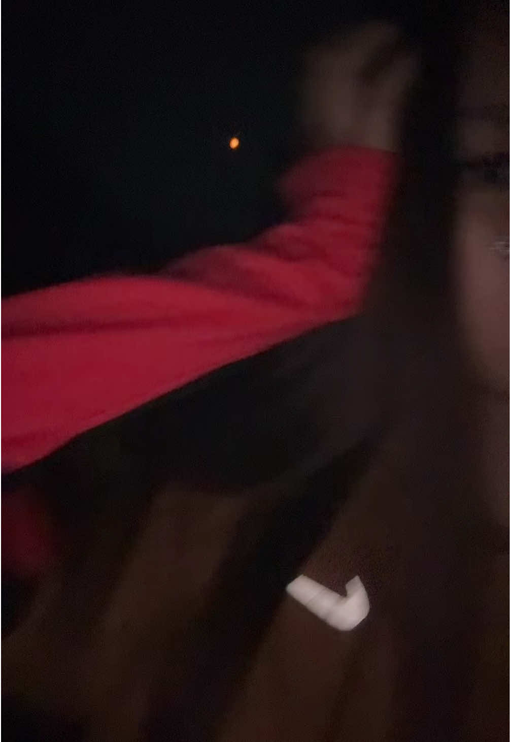 @ailppv