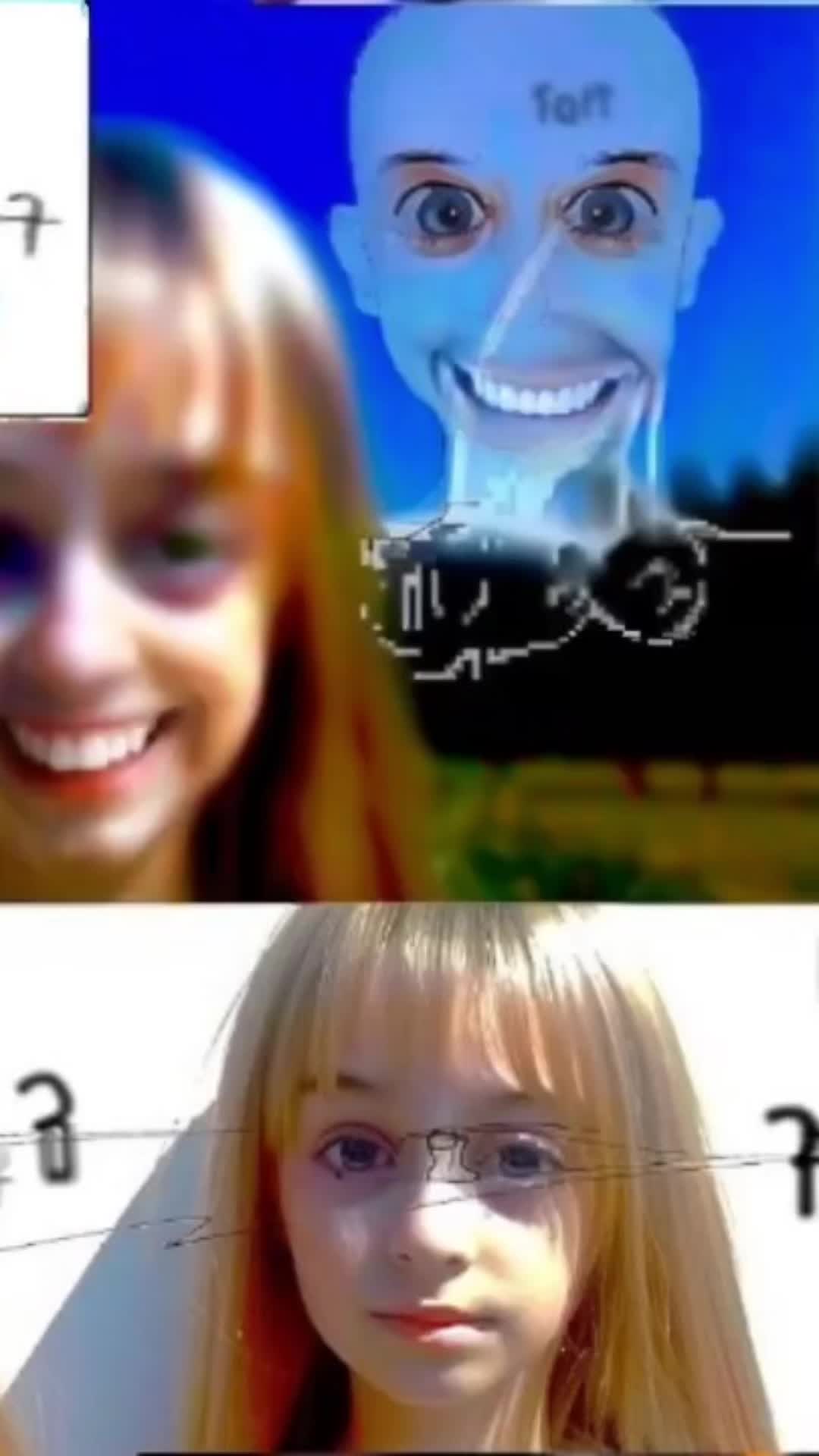 @Honor Levy ℋꕤଘꕤǂ ℒ⋆⌗๑