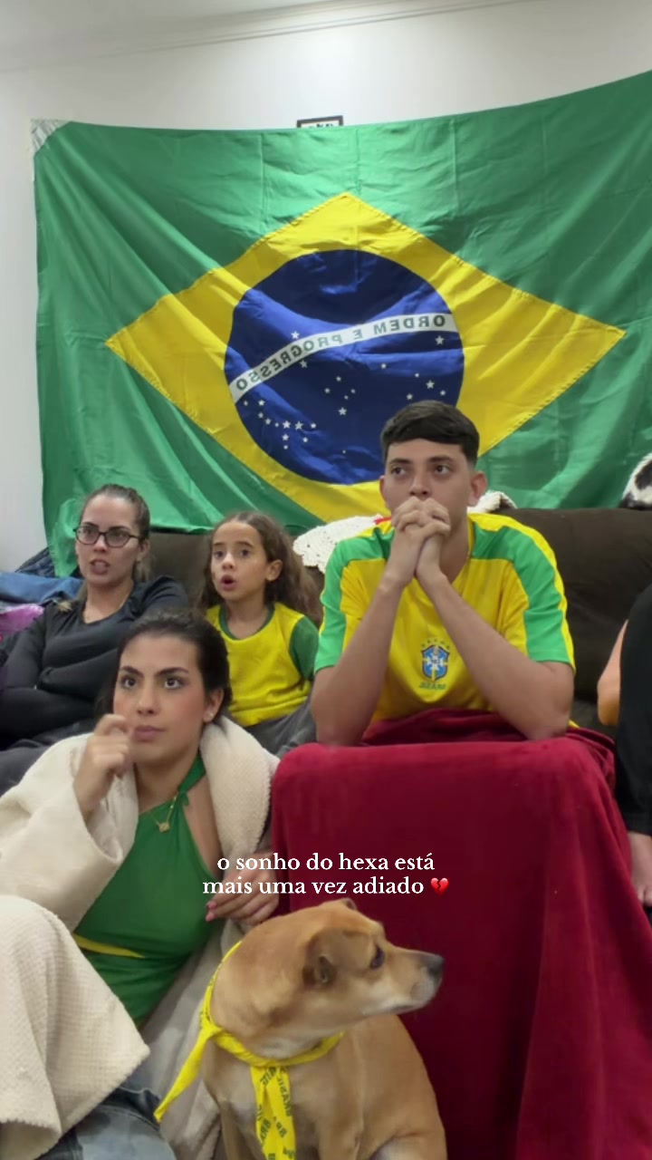 @diva pop manu cunha 💙