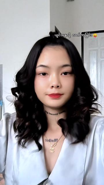 @🧊