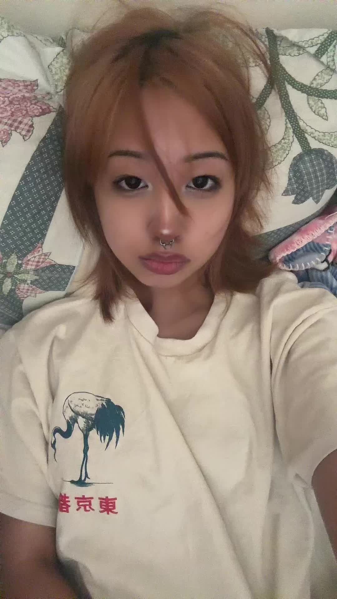 @Q!