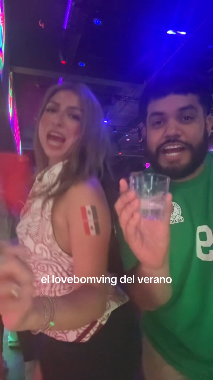 @Gabbie