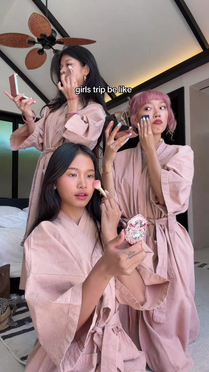 @Khin Suu Yee