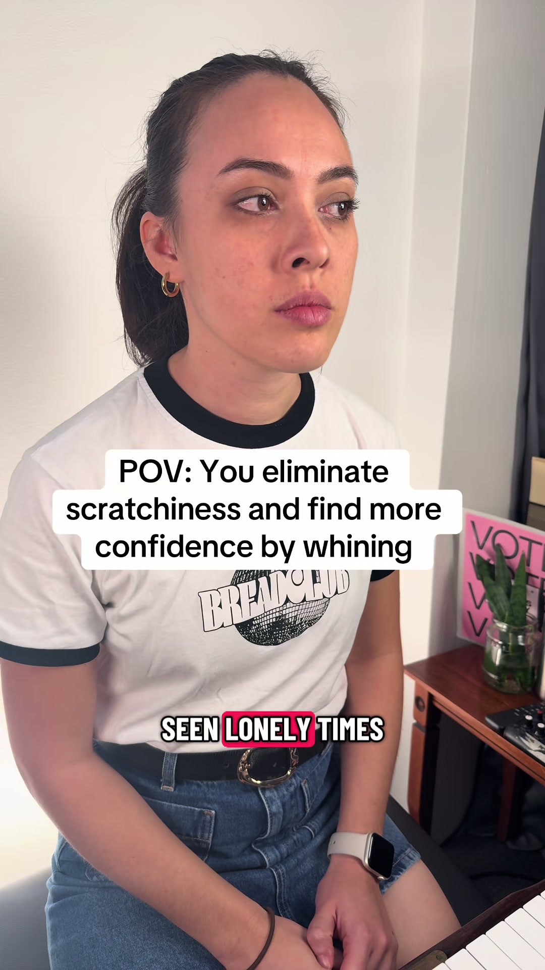 @Frances Castley