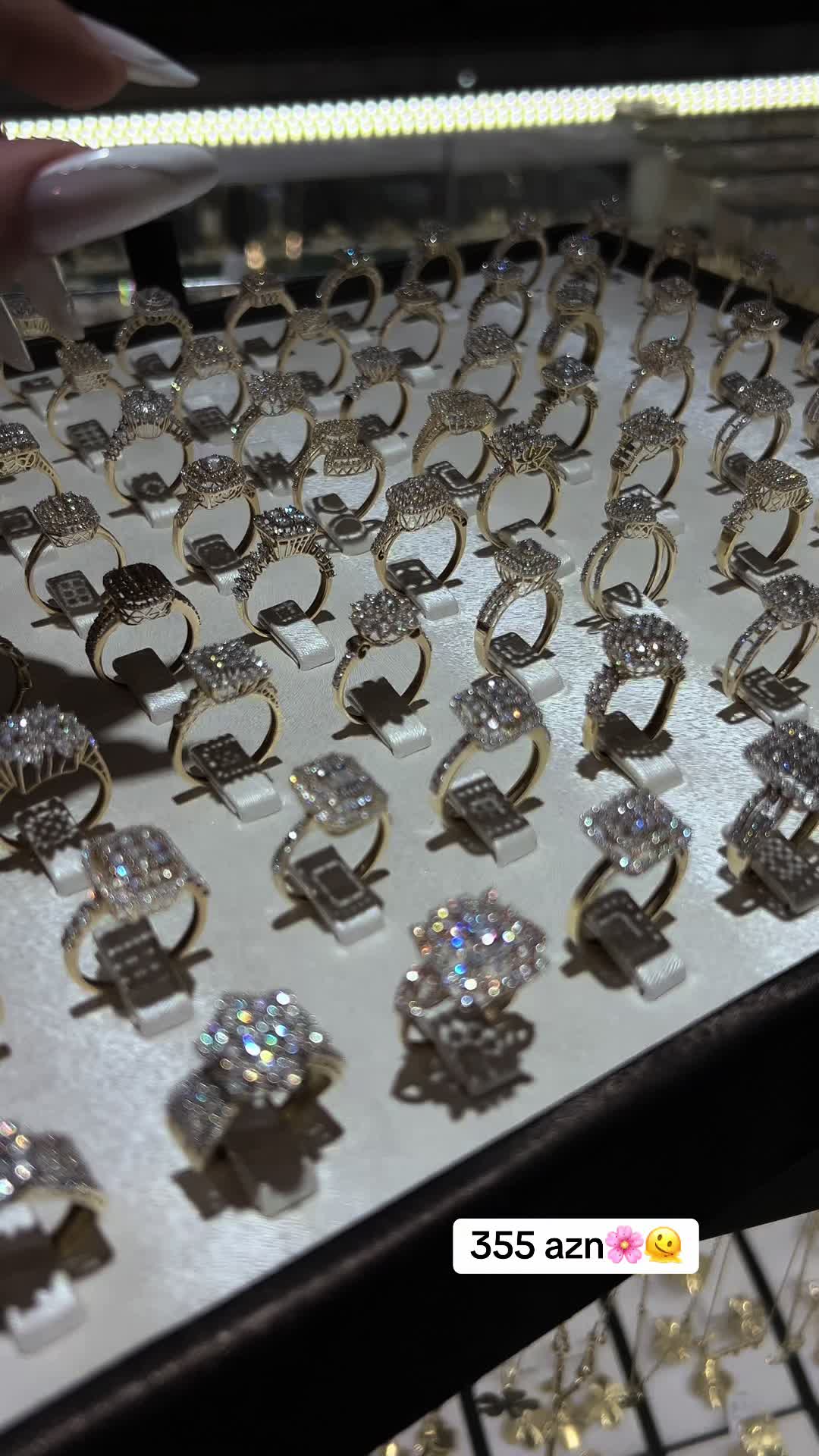 @anber_gold_jewellery