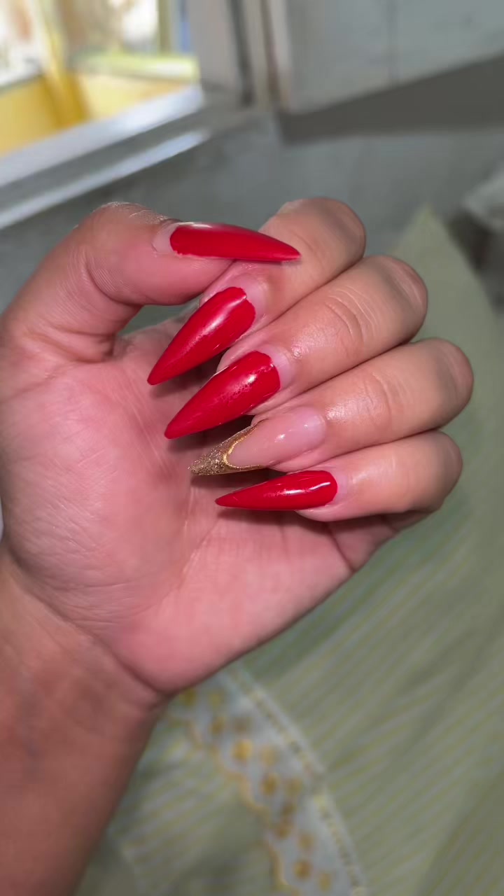 @_milly20_