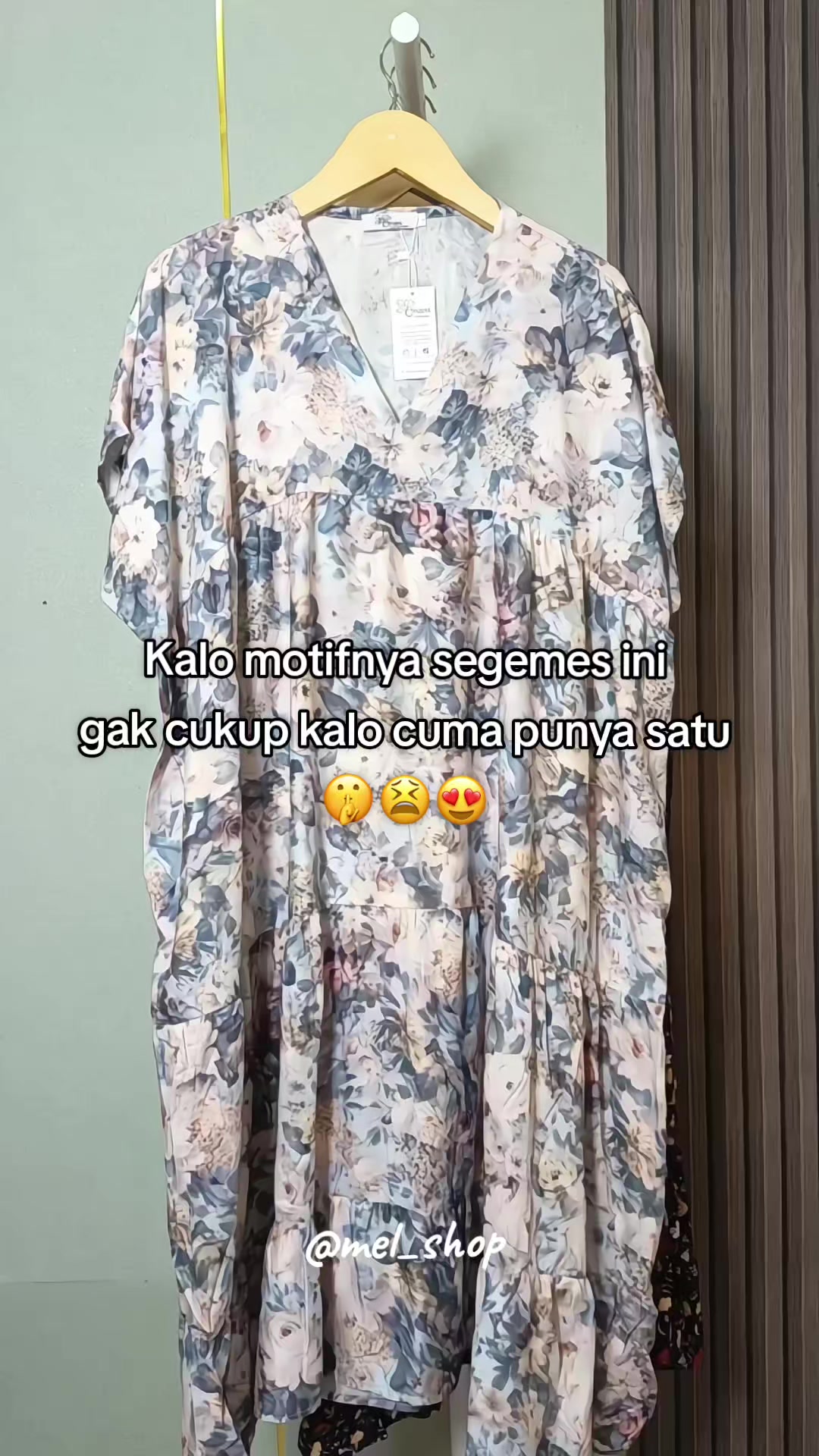 @Mel_shop