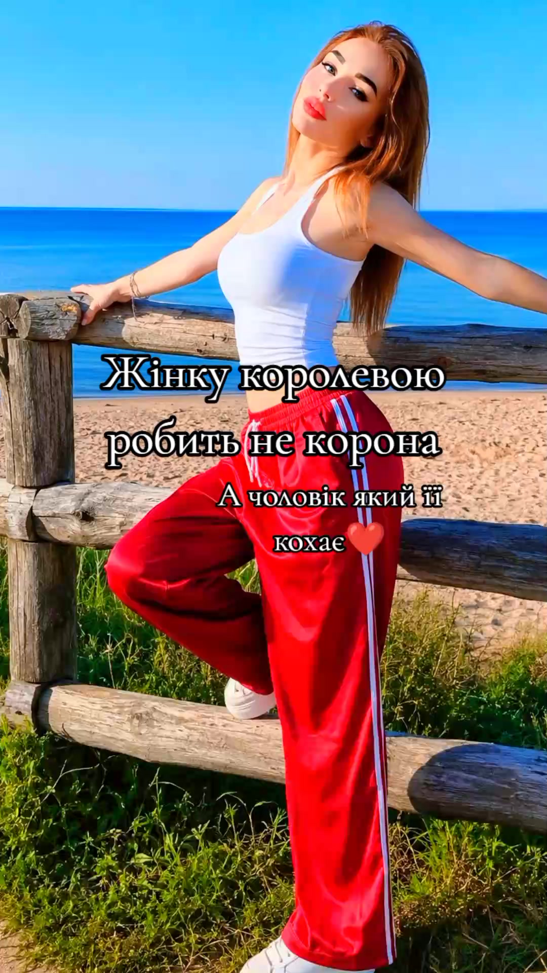 @⋆˚࿔ 𝒩𝒶𝓉𝓉𝒾𝒻𝓎  𝜗𝜚˚⋆