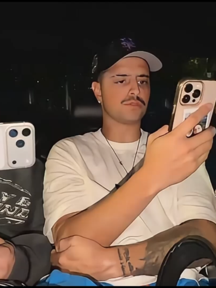 @SNKClipss