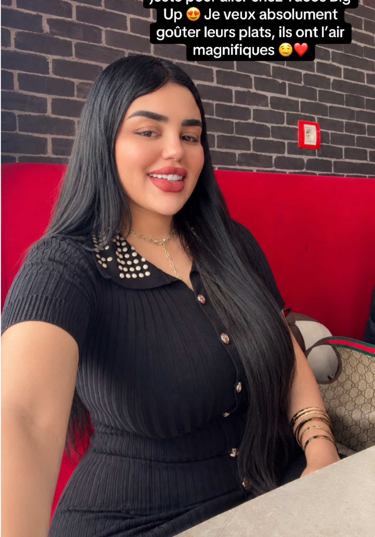 @Haniya alaoui