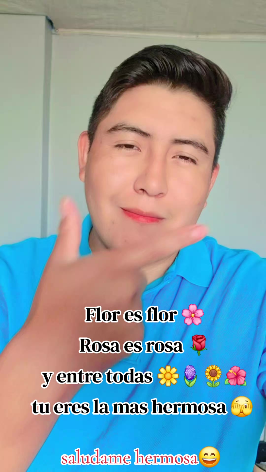 @🌽🐻 JUANCITO✨️💙🐻