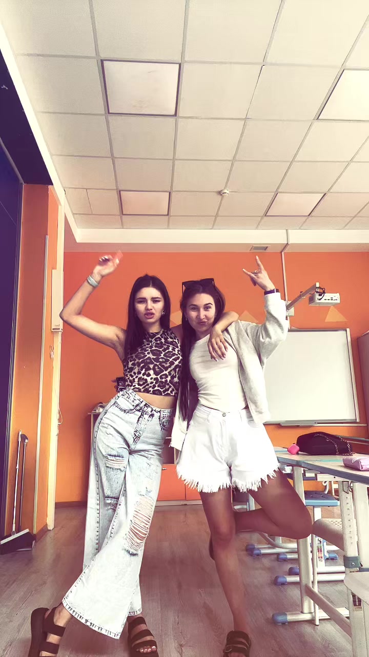 @Рузана