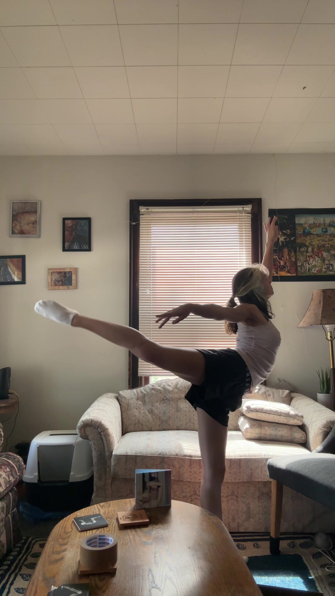 @lillivieliv