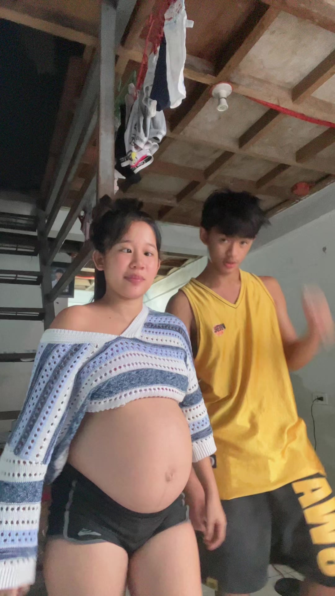 @Andrew🇵🇭🇬🇸